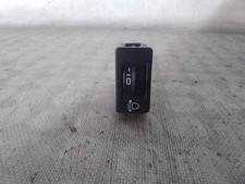 Commande feu peugeot 308 - peugeot,