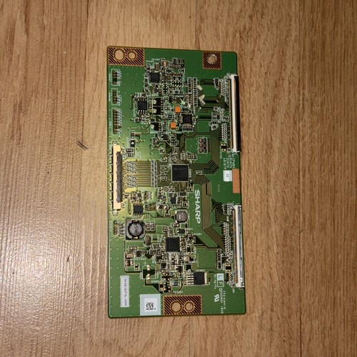 Carte con samsung - carte,