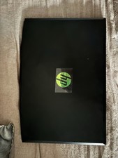 ordinateur portable  HP Pavilion Gaming 15-ec2143nf 