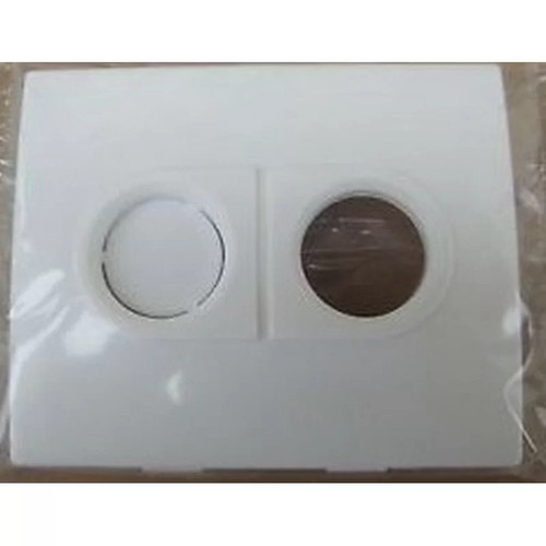 Legrand 85676 sagane - legrand,