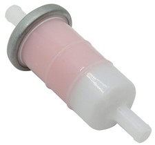 FILTRE DIESEL - ORIGINAL