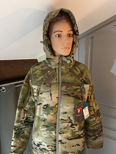 Veste doudoune vulcan b474 - vulcan,