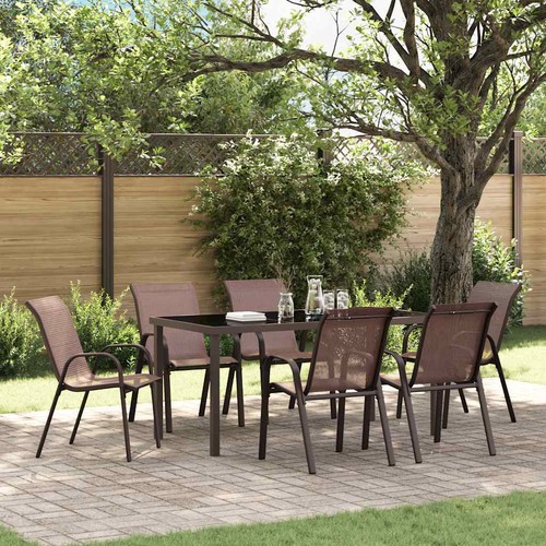 Chaises empilables de - chaises,