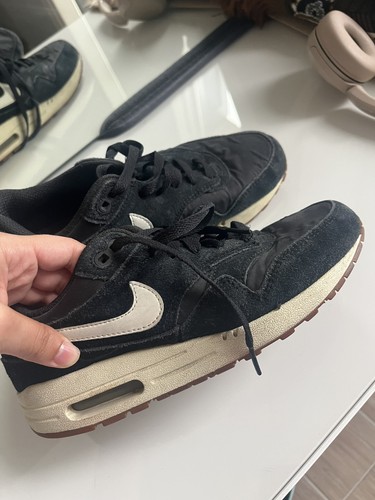 Air max - max, 1
