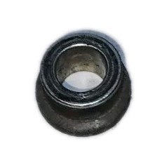 Entretoise roue arriere yamaha - roue,