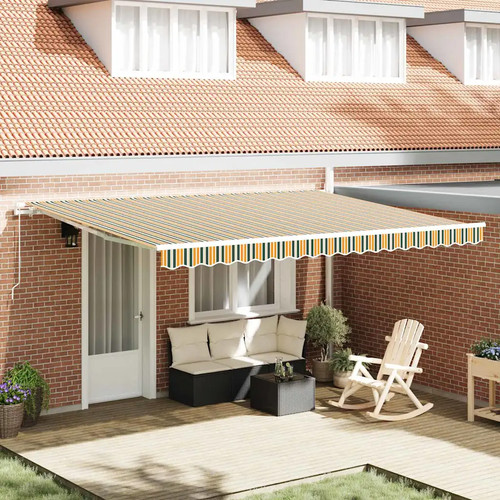 Tissu remplacement pour - tissu, de