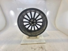 Jante alu - Mercedes CLASSE