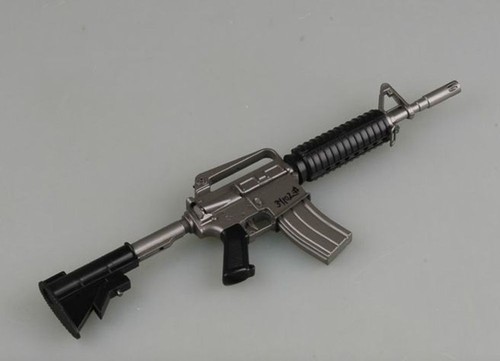 Xm177e1 easy model - xm177e1,,