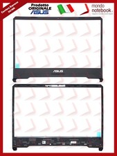 Lunette Cadre LCD ASUS FX505DD