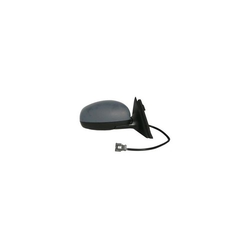 Retroviseur droit electrique - retroviseur,
