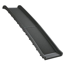 Rampe pliable en plastique 40