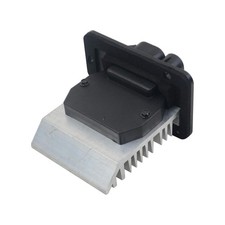 Voiture de Moteur de