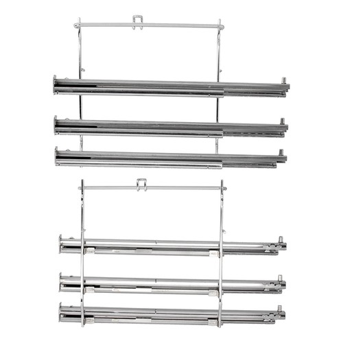 Vollauszug neff z11tf36x0 - neff,