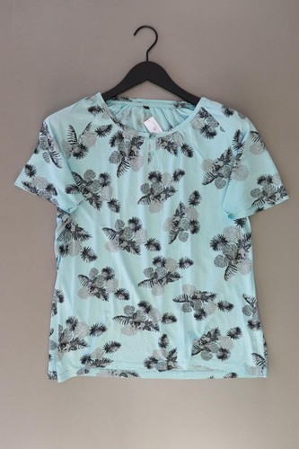 Chemise imprimée bexley - chemise,