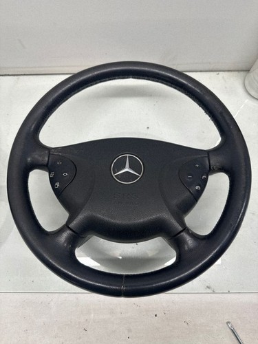 Mercedes benz w211 2006 - e,