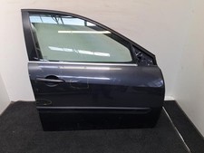 Porte avant droit RENAULT