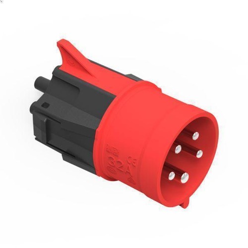 Accessoires pour chargeurs - , ca