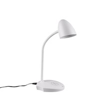 Lampe bureau led - lampe,