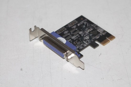Startech carte pci - startech, pci-e