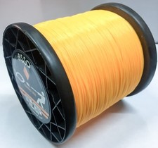 Fil de Pêche En Mer Asso di