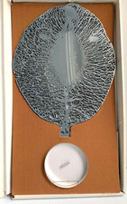 Roger Bezombes (français