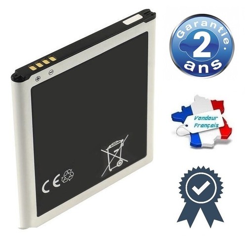 Batterie bg530bbc - eb-bg530bbc, /