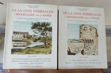 Derveaux Daniel DE LA COTE