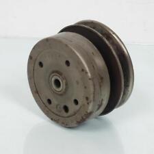 Embrayage origine pour scooter Derbi 50 Atlantis 00G02602051 / 00014 Occasion