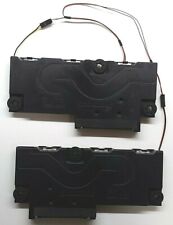 Jeu De Enceintes (2) LOEYAA000078 Pour PANASONIC