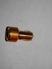 Soupape Anti-Retour De Pompe