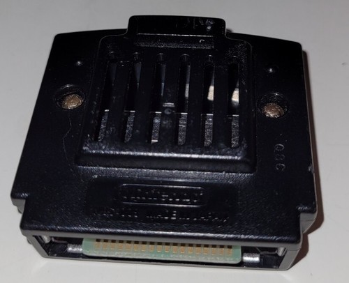 Nintendo jumper pak - 64,