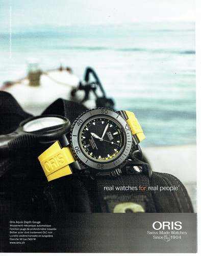 Publicité advertising 108 - advertising,
