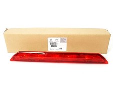 ORIGINAL PSA Feux Stop Citroen