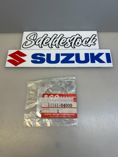 Joint culasse suzuki - 1,