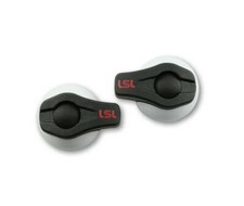 LSL Crash Pad® Classic