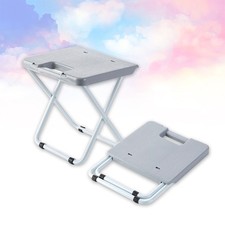  Strapontin Fauteuil Pliable