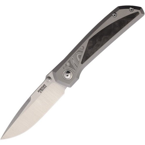 Pena knives mula framelock - knives,