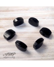 6 Boutons Mecaniques Ebene