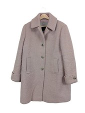 FUCHS SCHMITT Manteau