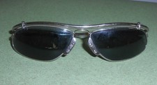 solaire vintage Ray Ban