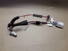 Câble d'alimentation Samsung