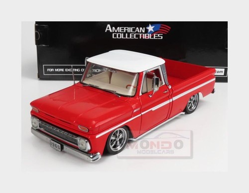 Sun star chevrolet c - sun-star,