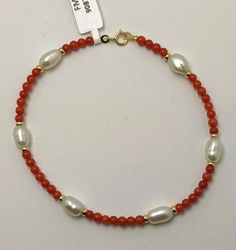 Bracelet 18k 750 mls - bracelet,