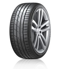 Pneus d'Eté 225/45 R17 Hankook 94Y VENTUS S1 EVO3 XL Runflat HRS+