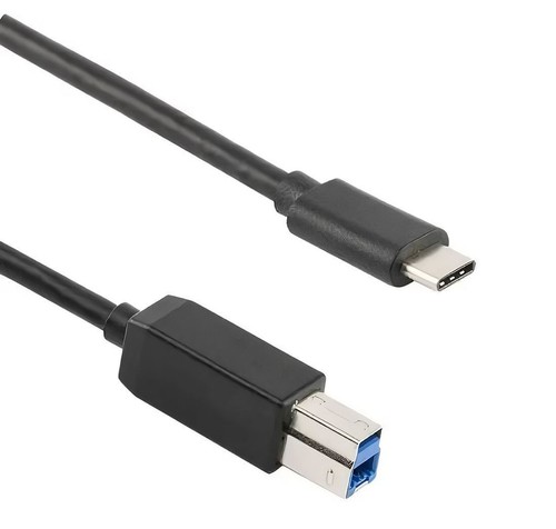 Cable usb vers - cable,