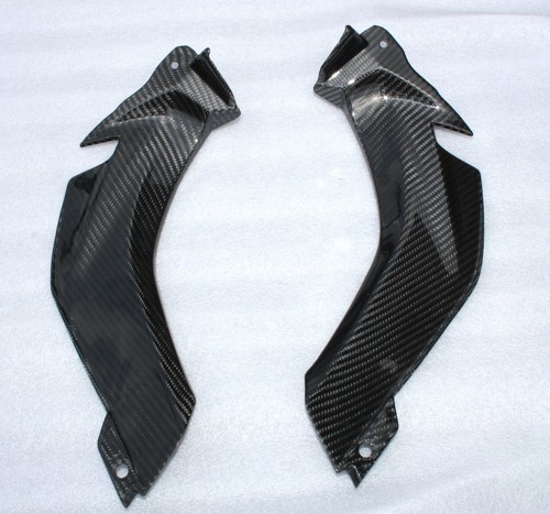 Caches ram air dash panels - ram,
