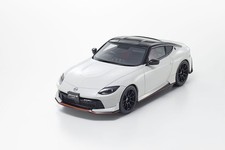 Nissan Fairlady Z 2024 1/18 Kyosho KSR18062W