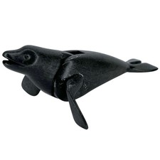 Playmobil 3650/7203 phoque