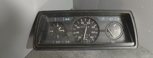 Compteur vitesse citroen - de,