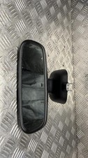 Retroviseur interieur PEUGEOT